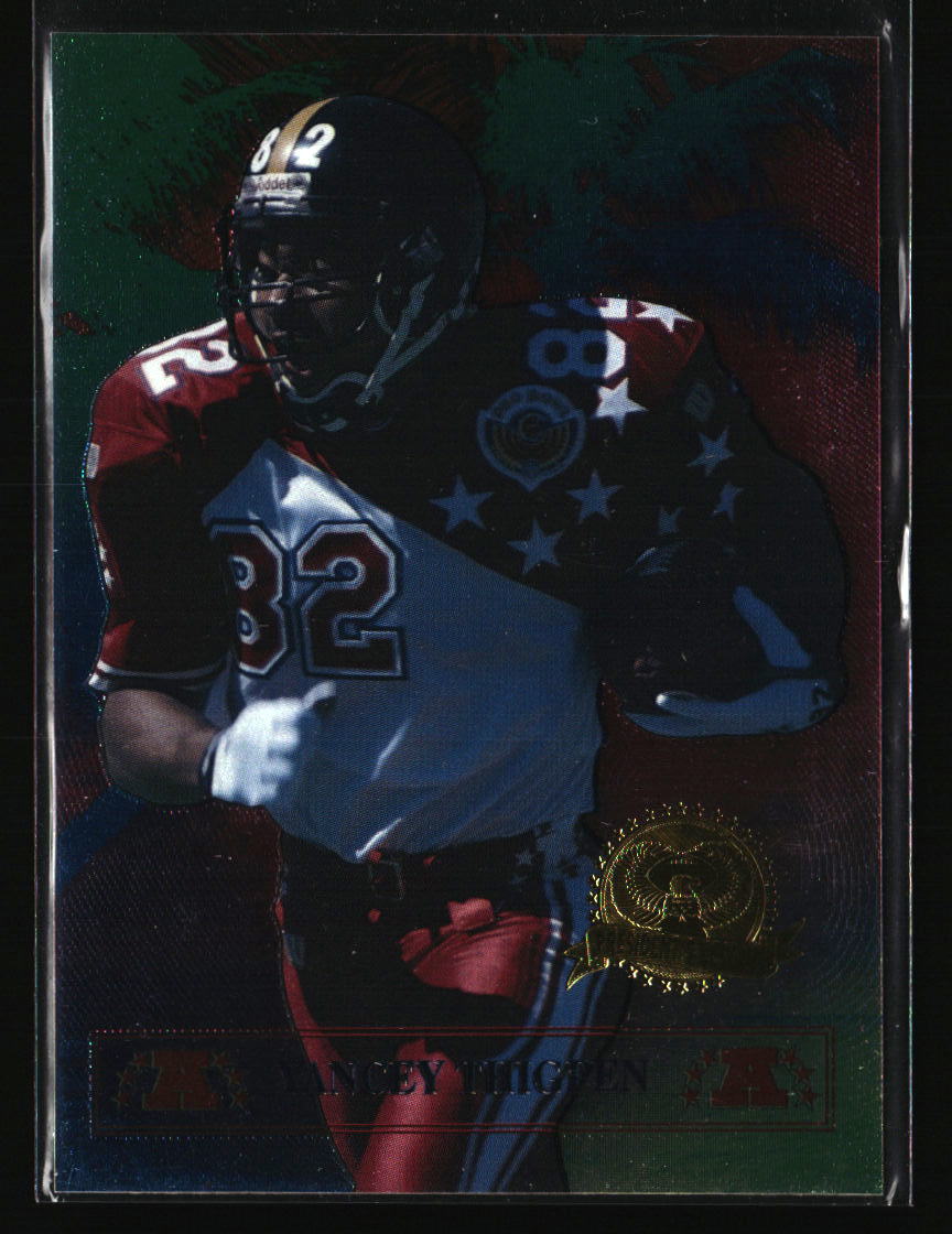 Pittsburgh Steelers Football Cards - Choose from 100s Player Qty Discount - Pt 4 - Picture 26 of 499
