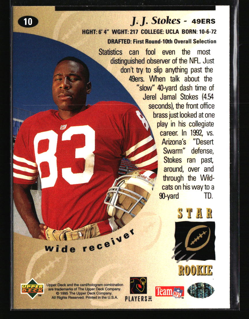 San Francisco 49ers Football Cards - Choose from 100s Player Qty Discount - Pt 4 - Picture 73 of 499