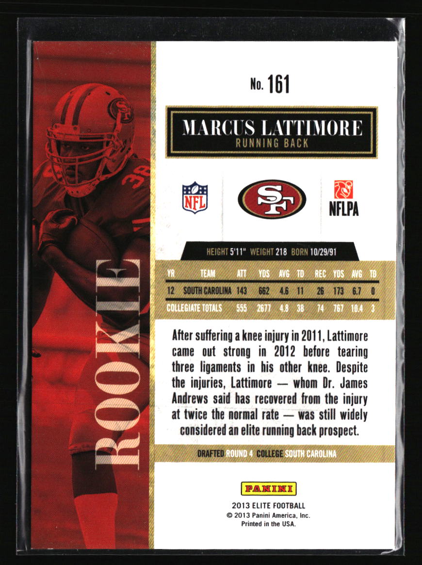 San Francisco 49ers Football Cards - Choose from 100s Player Qty Discount - Pt 4 - Picture 77 of 499