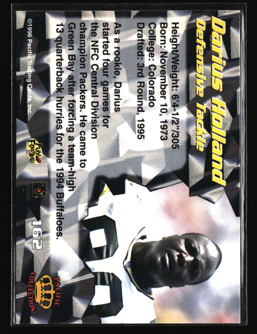 Green Bay Packers Football Cards - Choose from 100s Player Qty Discount - Part 3 - Picture 235 of 493