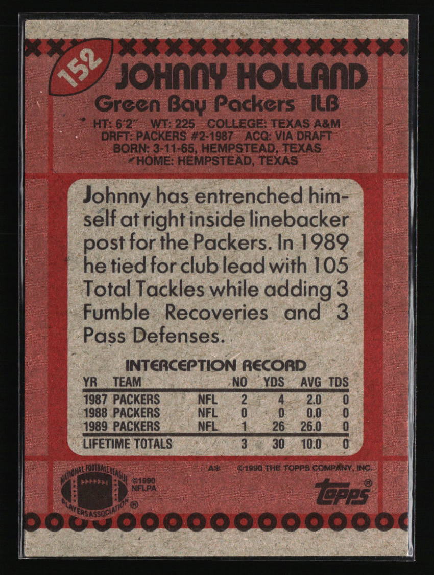Green Bay Packers Football Cards - Choose from 100s Player Qty Discount - Part 3 - Picture 237 of 493