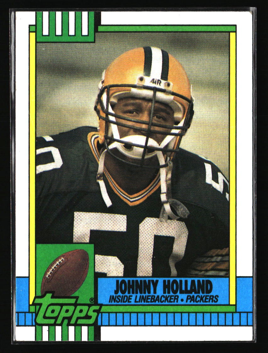 Green Bay Packers Football Cards - Choose from 100s Player Qty Discount - Part 3 - Picture 236 of 493