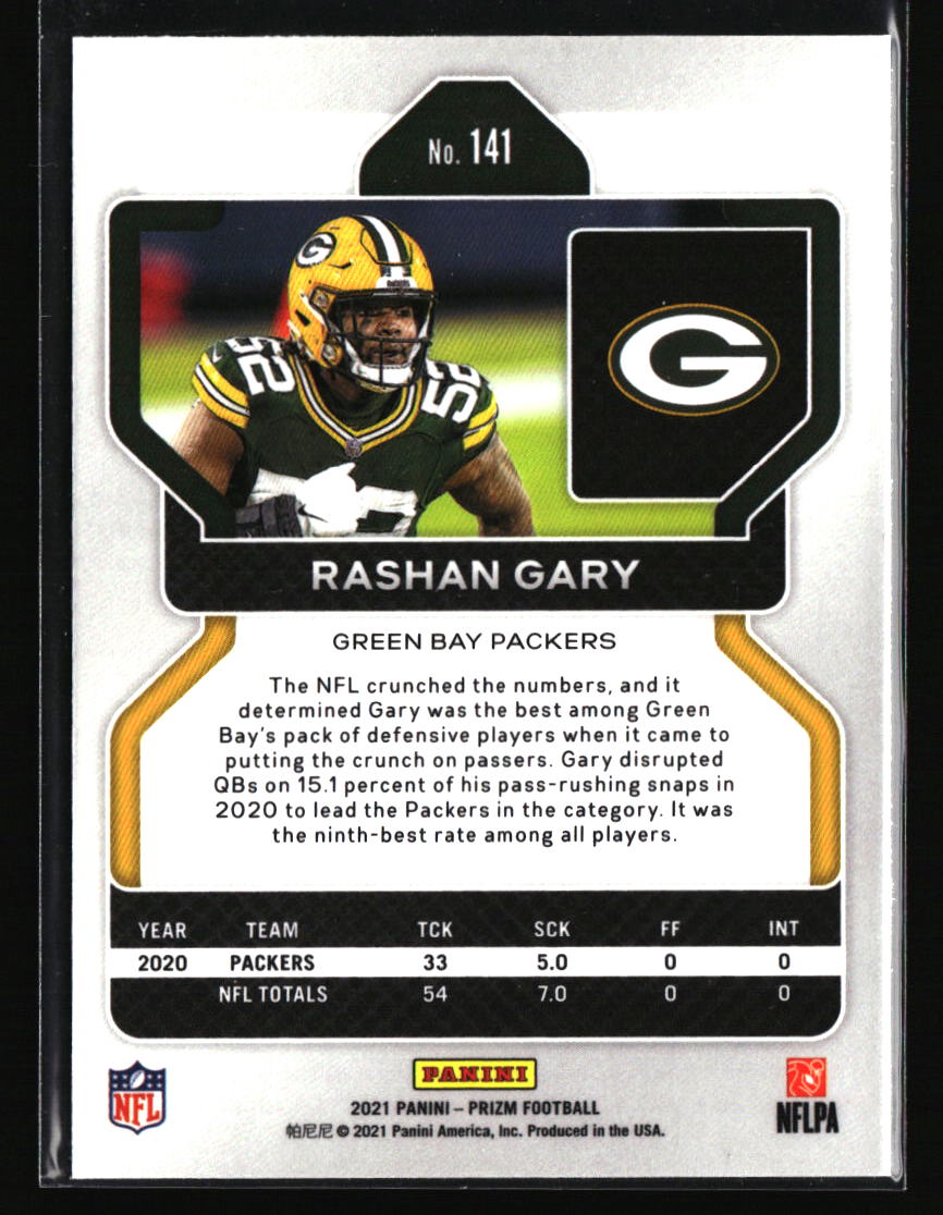 Green Bay Packers Football Cards - Choose from 100s Player Qty Discount - Part 3 - Picture 247 of 493