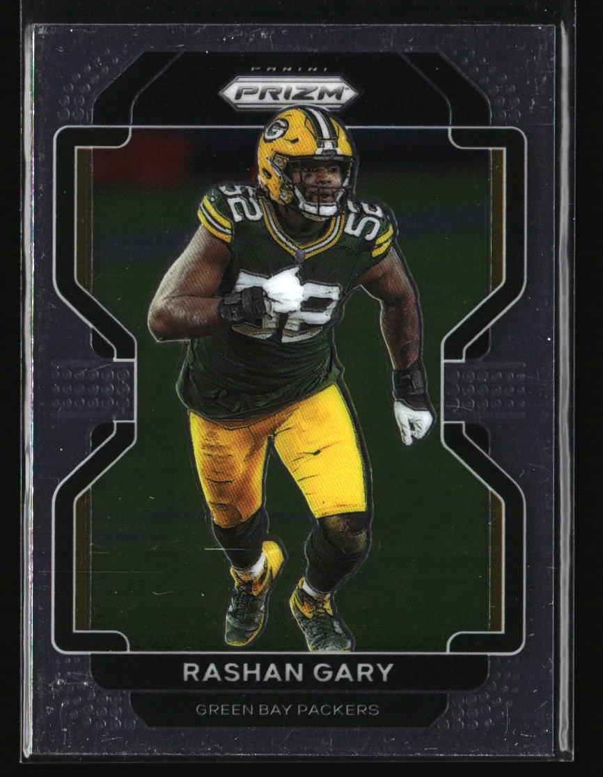 Green Bay Packers Football Cards - Choose from 100s Player Qty Discount - Part 3 - Picture 246 of 493