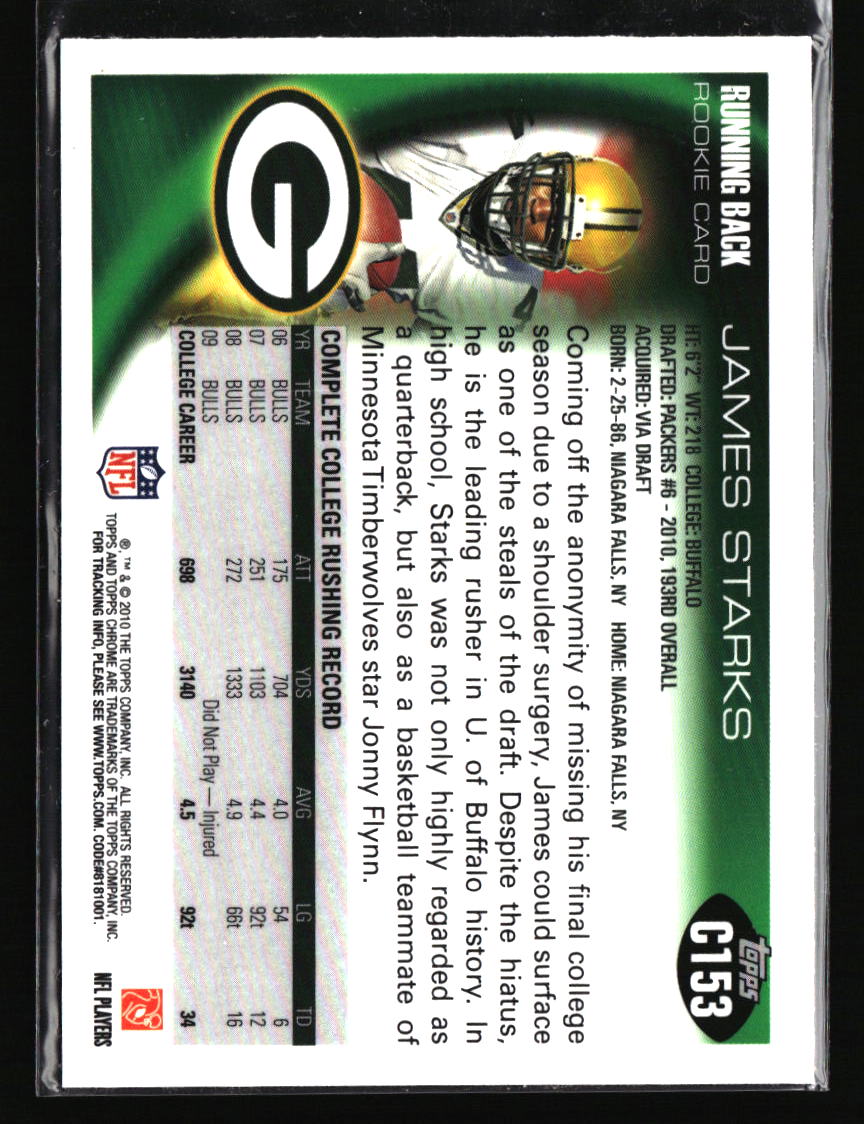 Green Bay Packers Football Cards - Choose from 100s Player Qty Discount - Part 3 - Picture 249 of 493