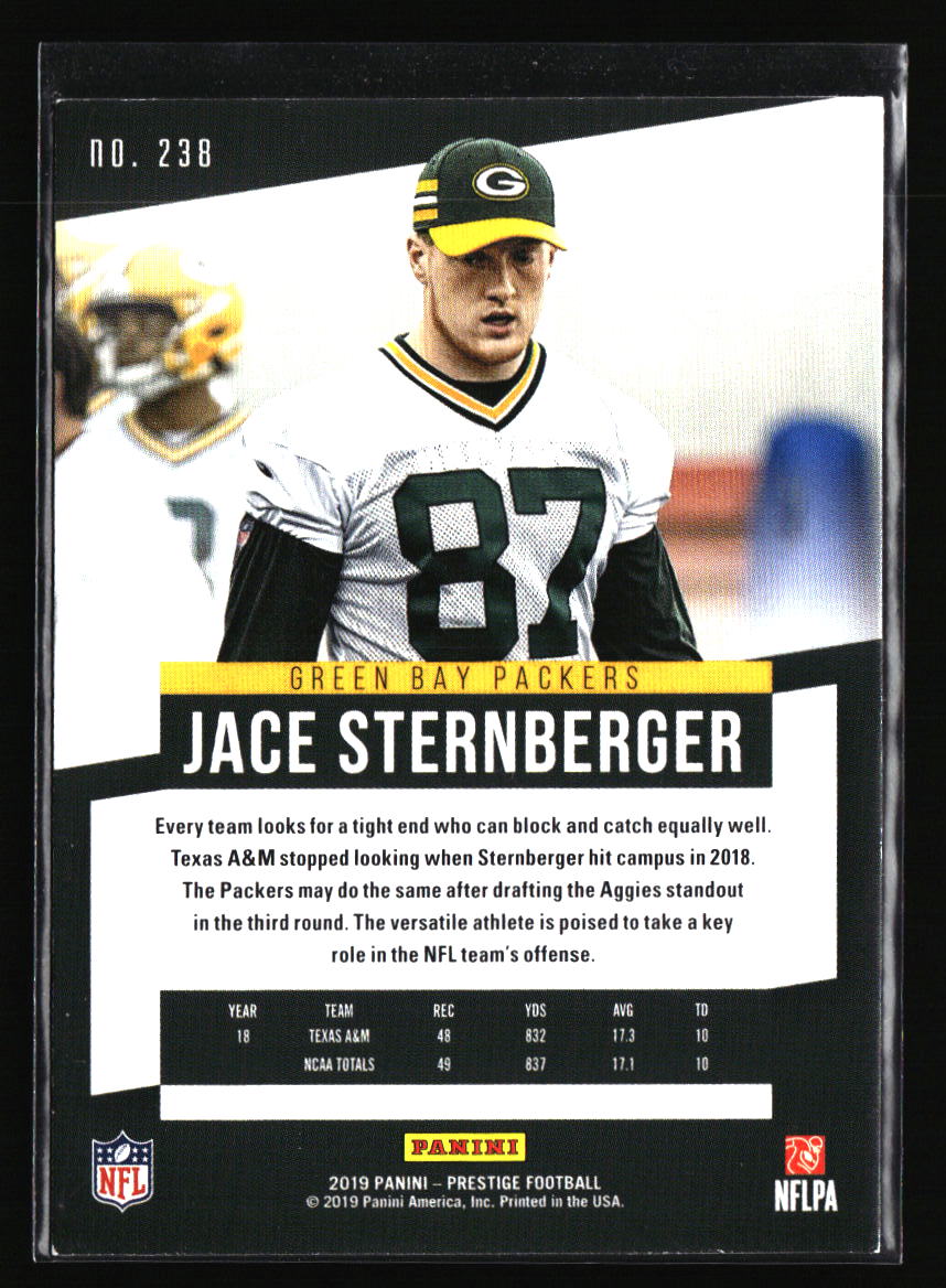 Green Bay Packers Football Cards - Choose from 100s Player Qty Discount - Part 3 - Picture 255 of 493