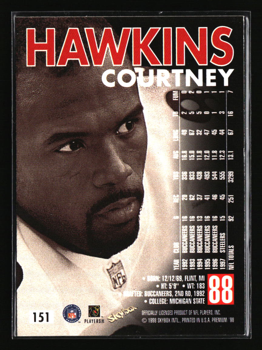 Pittsburgh Steelers Football Cards - Choose from 100s Player Qty Discount - Pt 4 - Picture 77 of 499