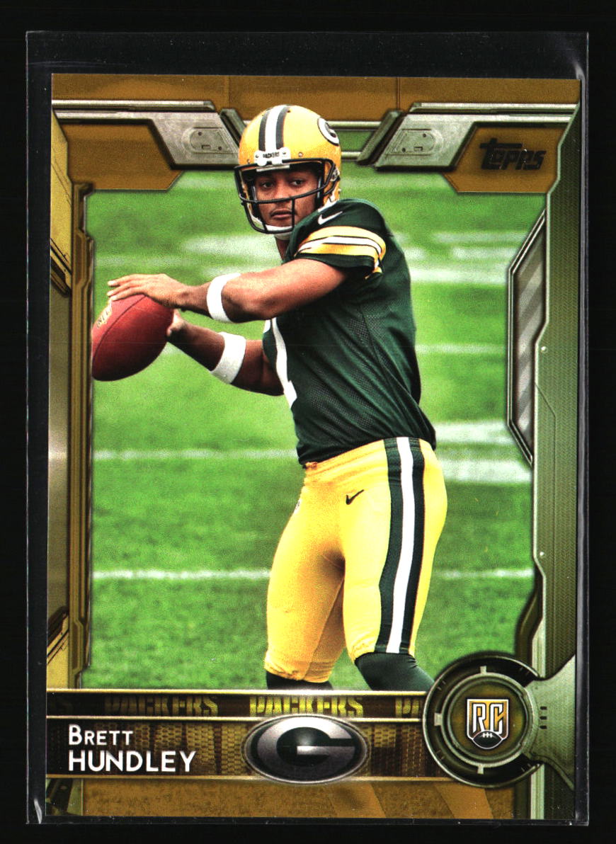 Green Bay Packers Football Cards - Choose from 100s Player Qty Discount - Part 3 - Picture 278 of 493