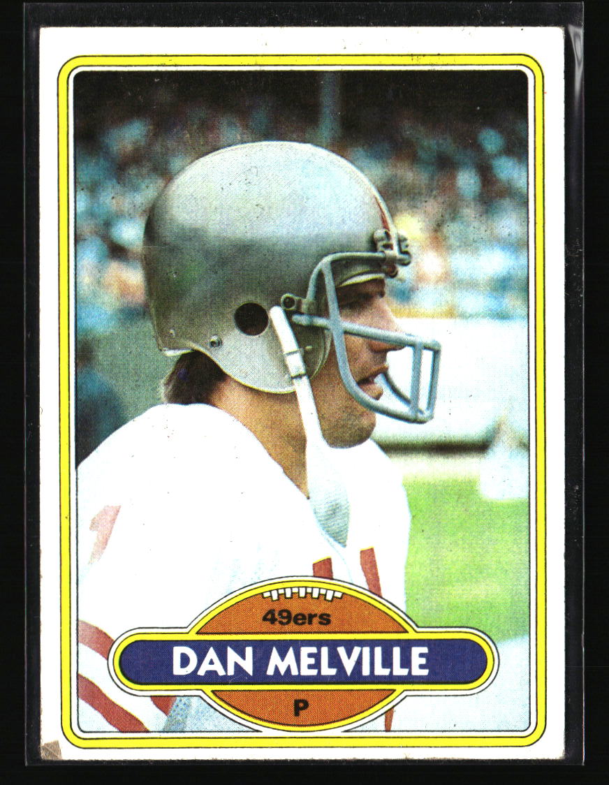 San Francisco 49ers Football Cards - Choose from 100s Player Qty Discount - Pt 4 - Picture 118 of 499