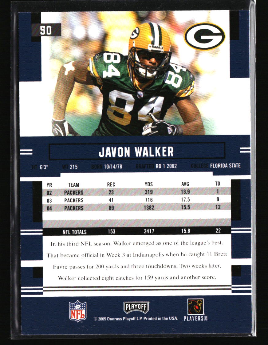 Green Bay Packers Football Cards - Choose from 100s Player Qty Discount - Part 3 - Picture 309 of 493