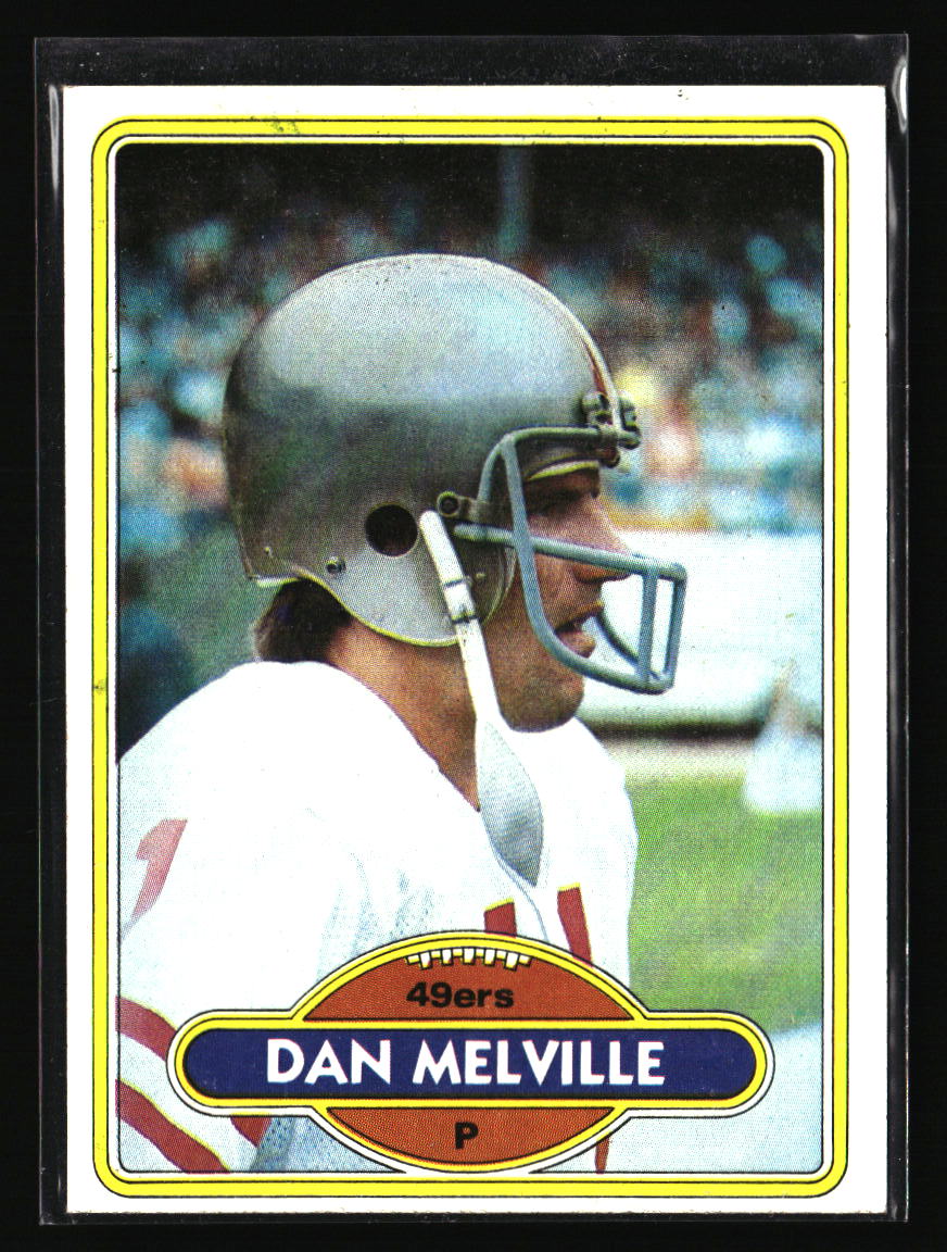 San Francisco 49ers Football Cards - Choose from 100s Player Qty Discount - Pt 4 - Picture 128 of 499