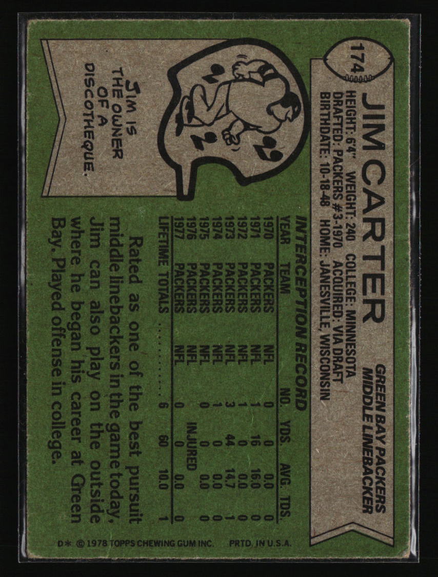 Green Bay Packers Football Cards - Choose from 100s Player Qty Discount - Part 3 - Picture 313 of 493