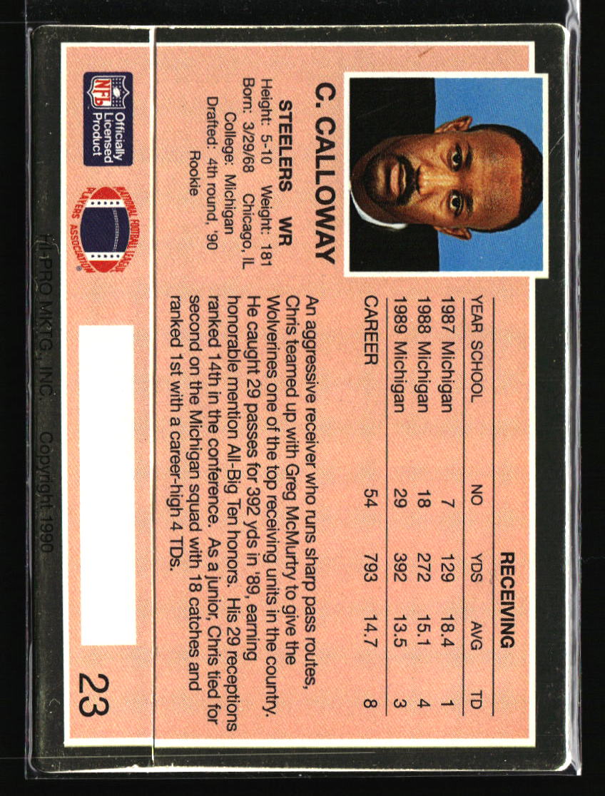 Pittsburgh Steelers Football Cards - Choose from 100s Player Qty Discount - Pt 4 - Picture 137 of 499