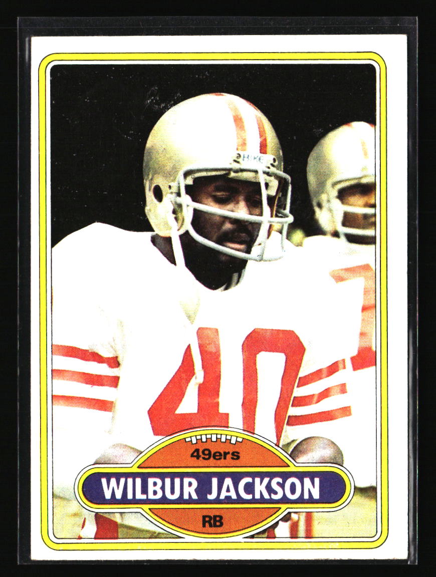 San Francisco 49ers Football Cards - Choose from 100s Player Qty Discount - Pt 4 - Picture 136 of 499