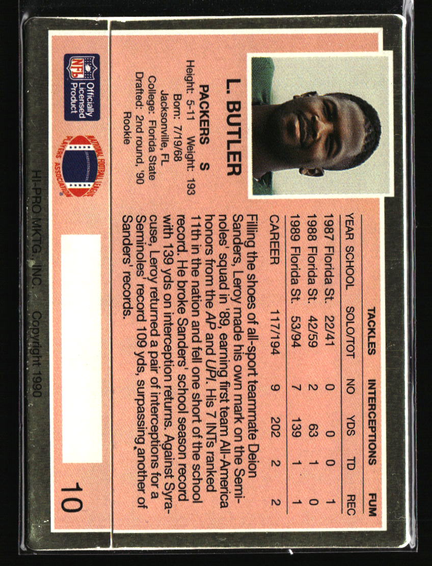 Green Bay Packers Football Cards - Choose from 100s Player Qty Discount - Part 3 - Picture 327 of 493