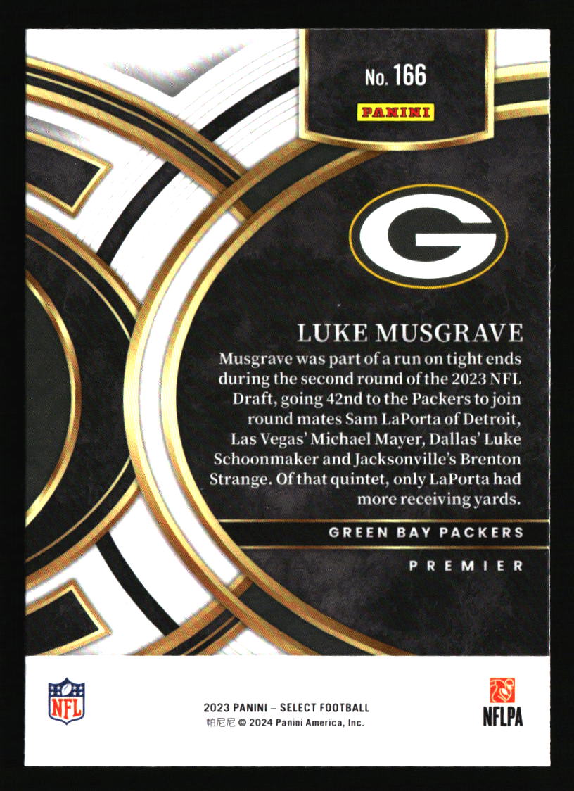 Green Bay Packers Football Cards - Choose from 100s Player Qty Discount - Part 3 - Picture 337 of 493