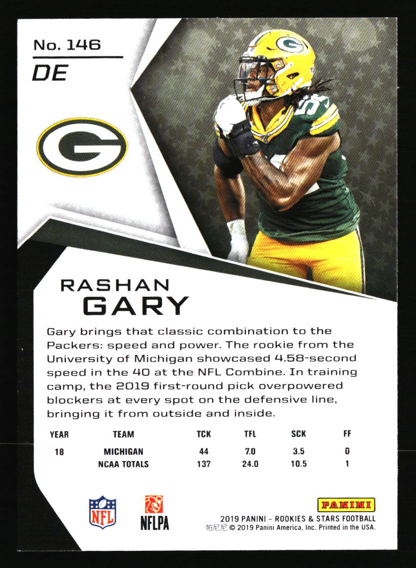 Green Bay Packers Football Cards - Choose from 100s Player Qty Discount - Part 3 - Picture 343 of 493
