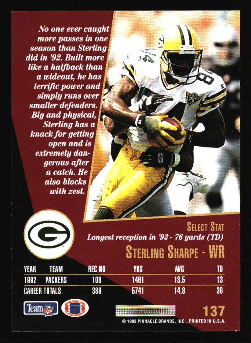 Green Bay Packers Football Cards - Choose from 100s Player Qty Discount - Part 3 - Picture 347 of 493