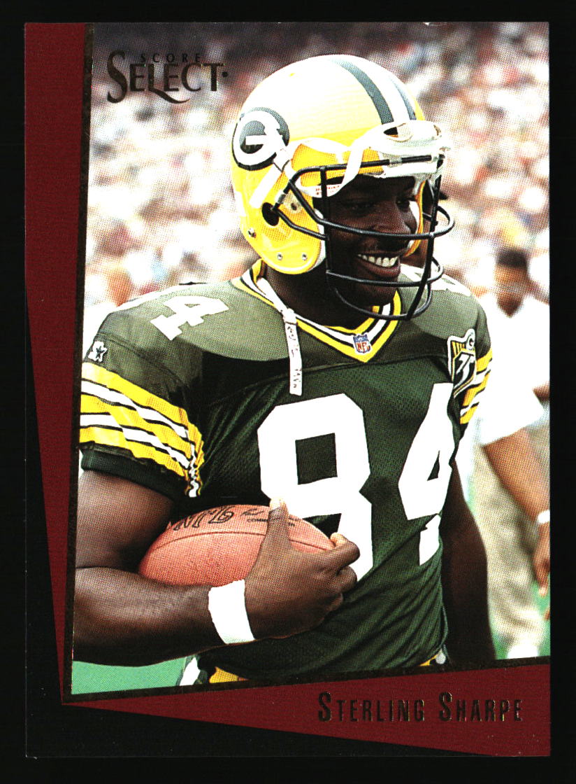 Green Bay Packers Football Cards - Choose from 100s Player Qty Discount - Part 3 - Picture 346 of 493