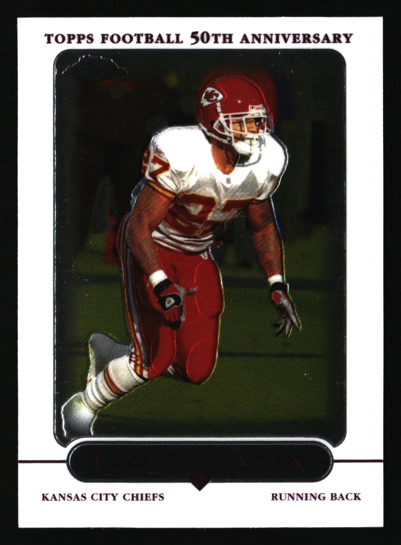 Kansas City Chiefs Football Cards - Choose from 100s Player Qty Discount - Pt 3 - Picture 16 of 493