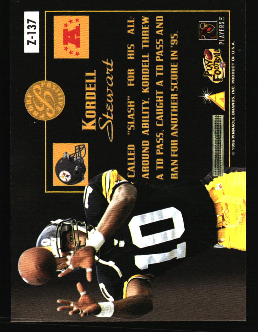 Pittsburgh Steelers Football Cards - Choose from 100s Player Qty Discount - Pt 4 - Picture 165 of 499