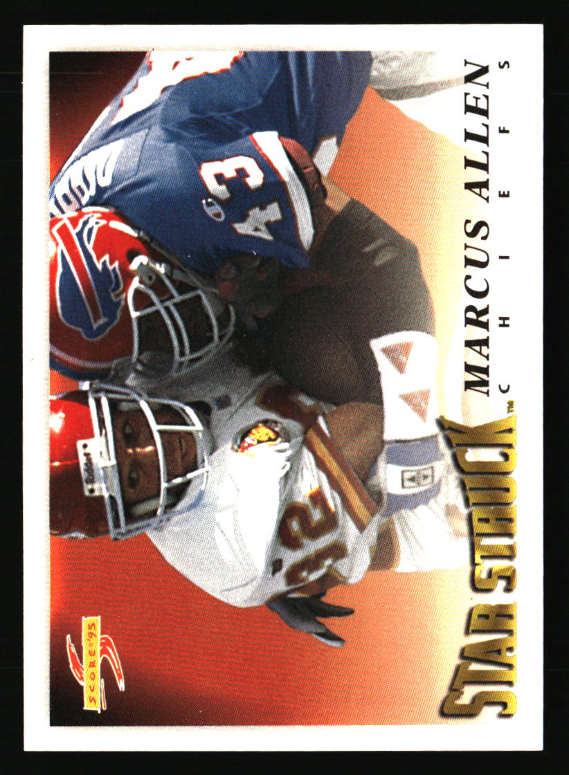 Kansas City Chiefs Football Cards - Choose from 100s Player Qty Discount - Pt 3 - Picture 24 of 493
