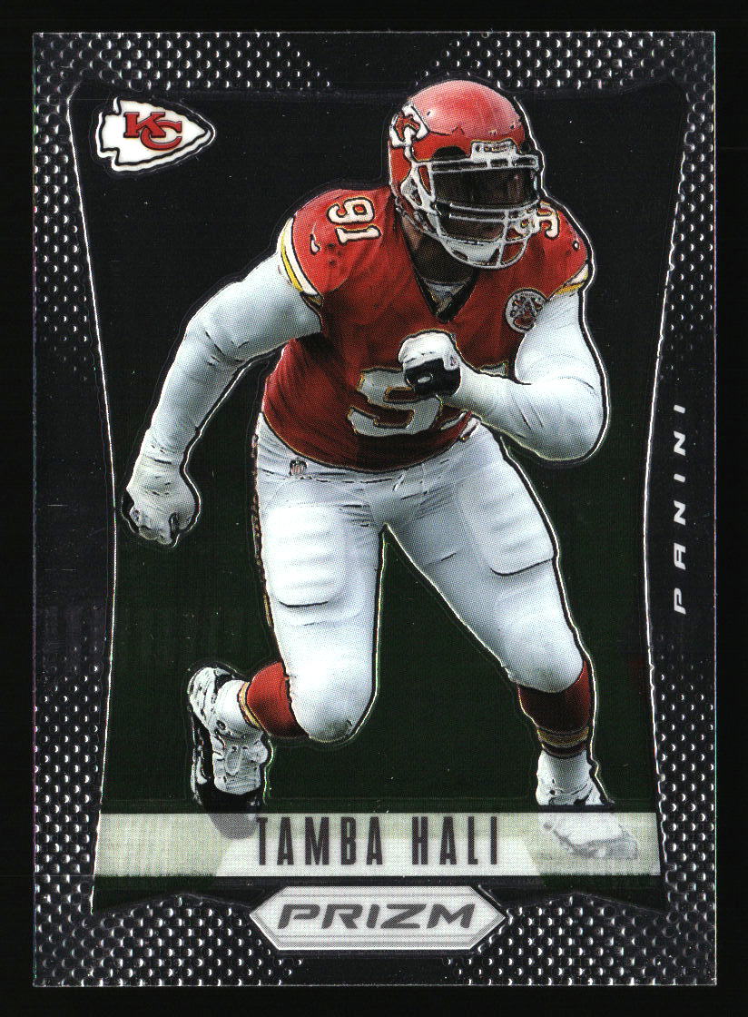 Kansas City Chiefs Football Cards - Choose from 100s Player Qty Discount - Pt 3 - Picture 28 of 493