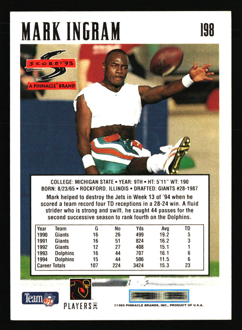 Green Bay Packers Football Cards - Choose from 100s Player Qty Discount - Part 3 - Picture 355 of 493