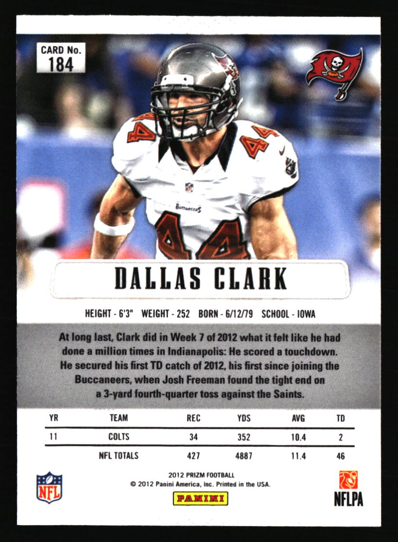 New York Giants Football Cards - Choose from 100s Player Qty Discount - Part 3 - Picture 91 of 499