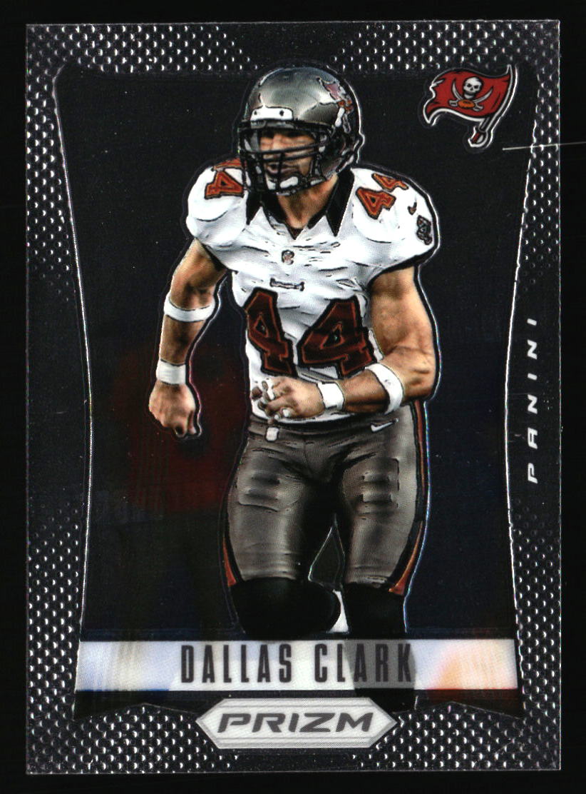 New York Giants Football Cards - Choose from 100s Player Qty Discount - Part 3 - Picture 90 of 499