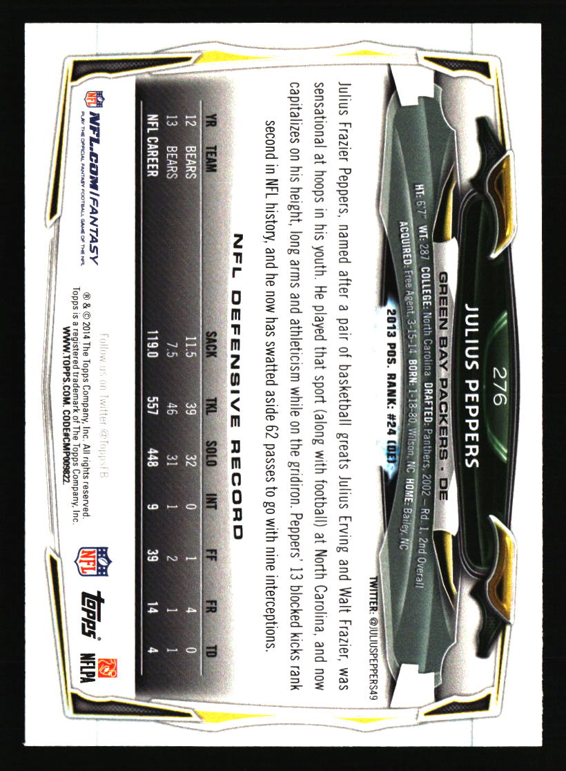 Green Bay Packers Football Cards - Choose from 100s Player Qty Discount - Part 3 - Picture 357 of 493