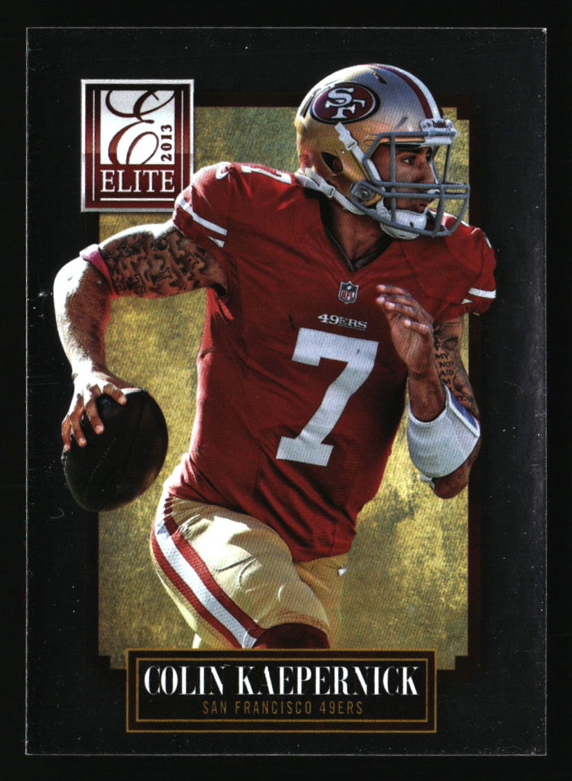 San Francisco 49ers Football Cards - Choose from 100s Player Qty Discount - Pt 4 - Picture 172 of 499