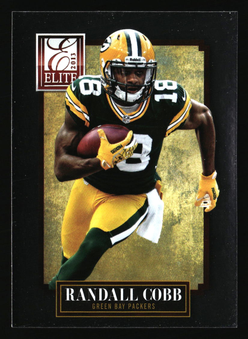 Green Bay Packers Football Cards - Choose from 100s Player Qty Discount - Part 3 - Picture 358 of 493