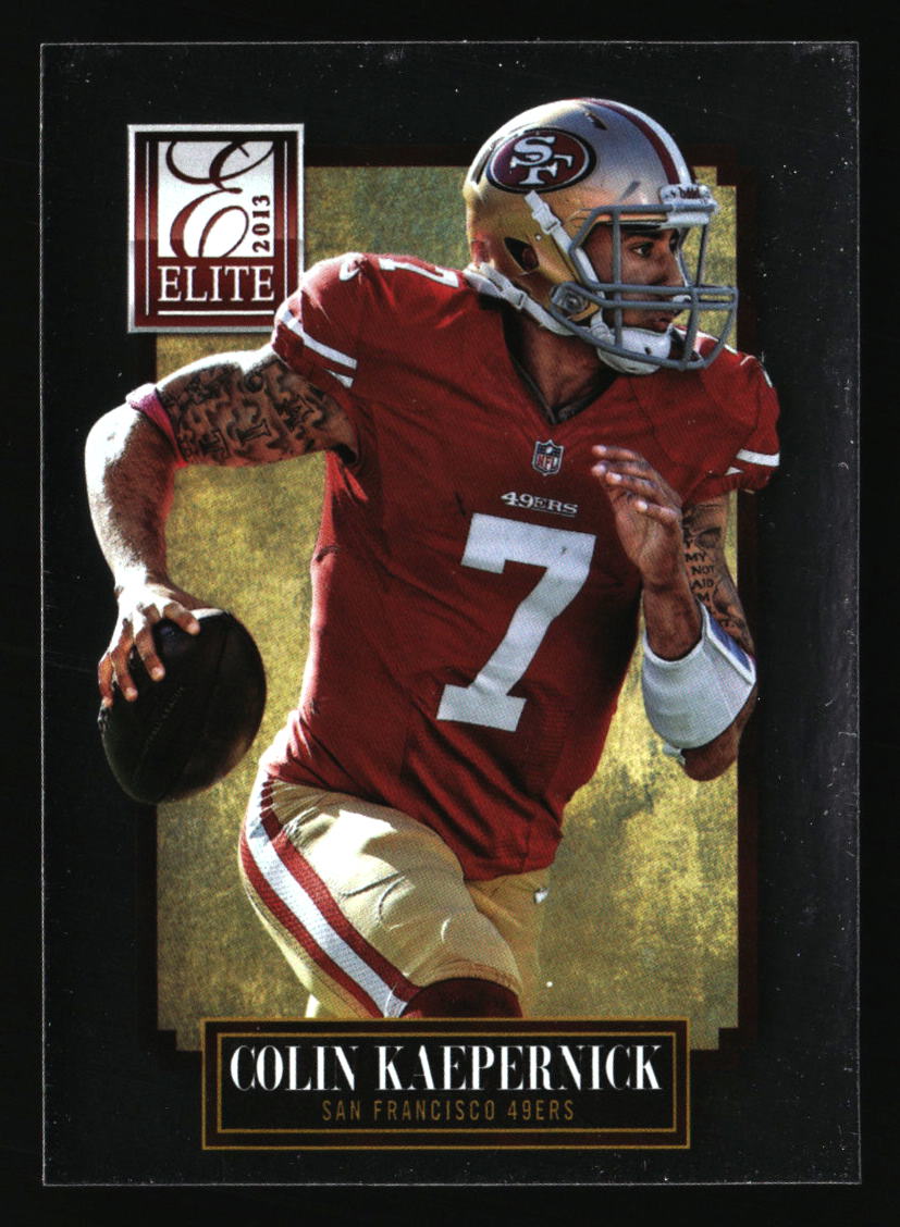San Francisco 49ers Football Cards - Choose from 100s Player Qty Discount - Pt 4 - Picture 174 of 499