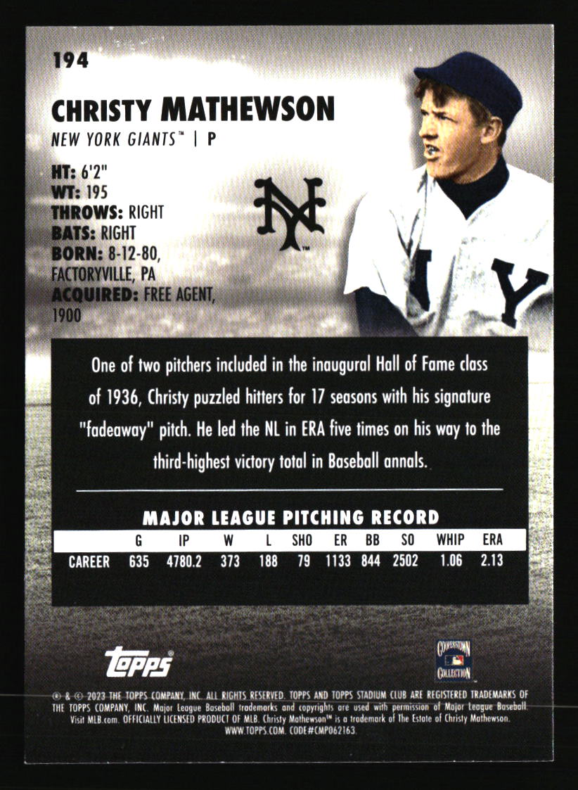 New York Giants Football Cards - Choose from 100s Player Qty Discount - Part 3 - Picture 95 of 499