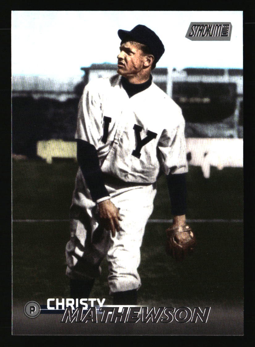 New York Giants Football Cards - Choose from 100s Player Qty Discount - Part 3 - Picture 94 of 499