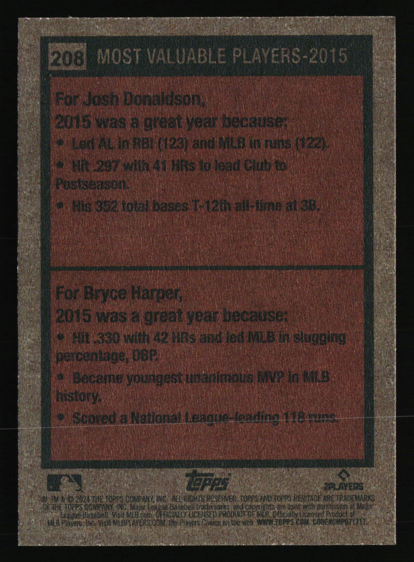 San Francisco 49ers Football Cards - Choose from 100s Player Qty Discount - Pt 4 - Picture 177 of 499