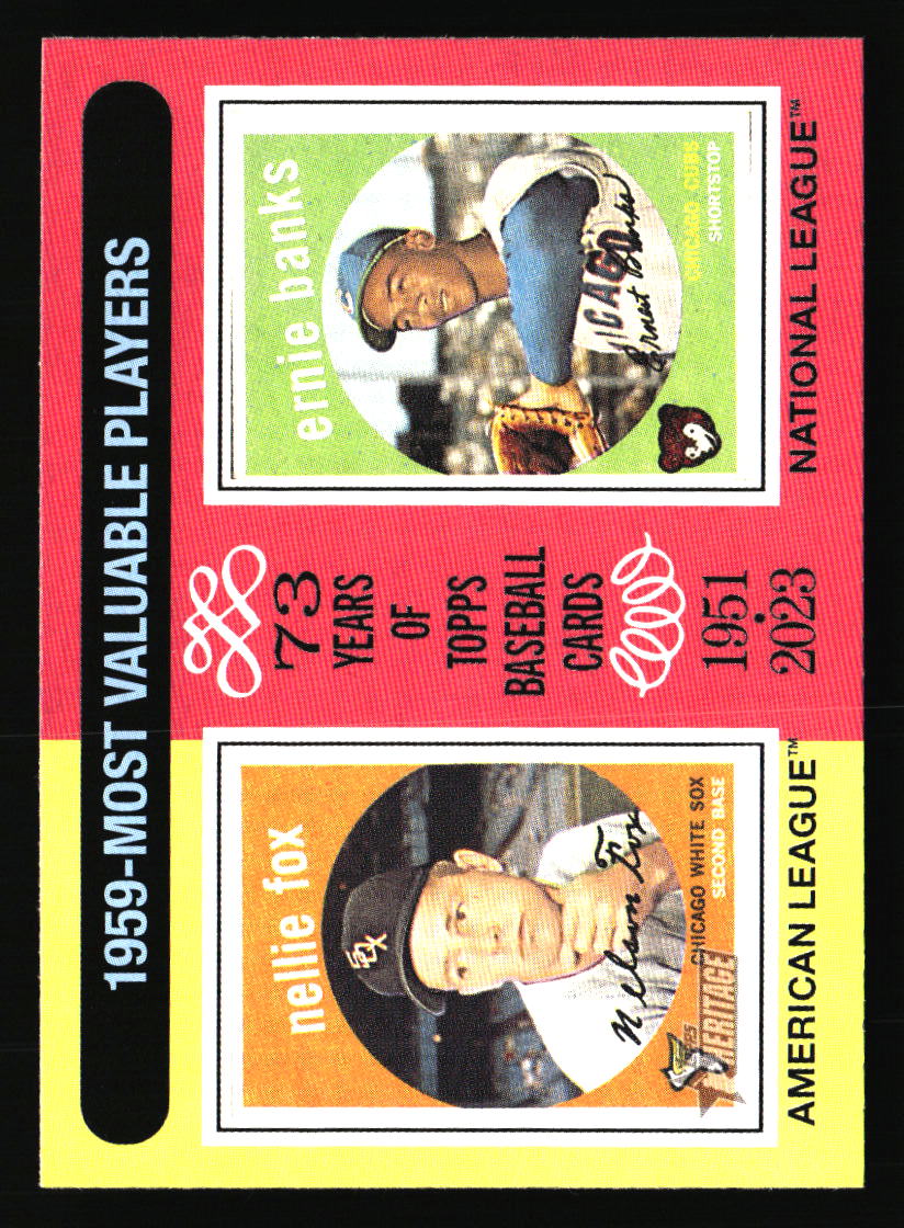 Chicago White Sox Baseball Cards - Choose from 100s Player Qty Discount - Part 1 - Picture 442 of 497