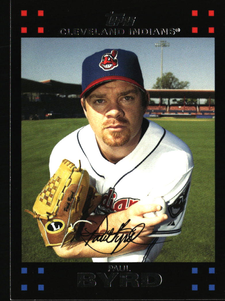 Cleveland Indians Baseball Cards - Choose from 100s Quantity Discount Part 3 - Picture 382 of 501