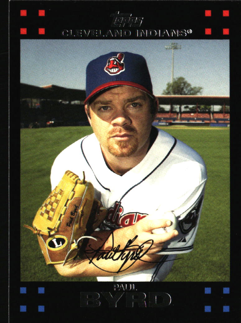 Cleveland Indians Baseball Cards - Choose from 100s Quantity Discount Part 3 - Picture 384 of 501