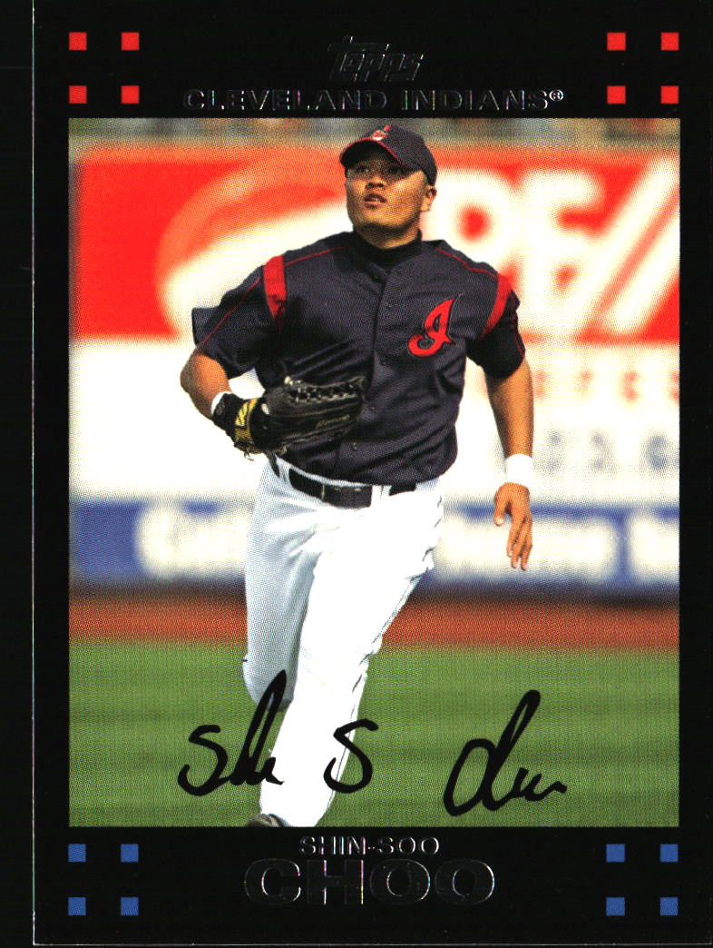 Cleveland Indians Baseball Cards - Choose from 100s Quantity Discount Part 3 - Picture 386 of 501