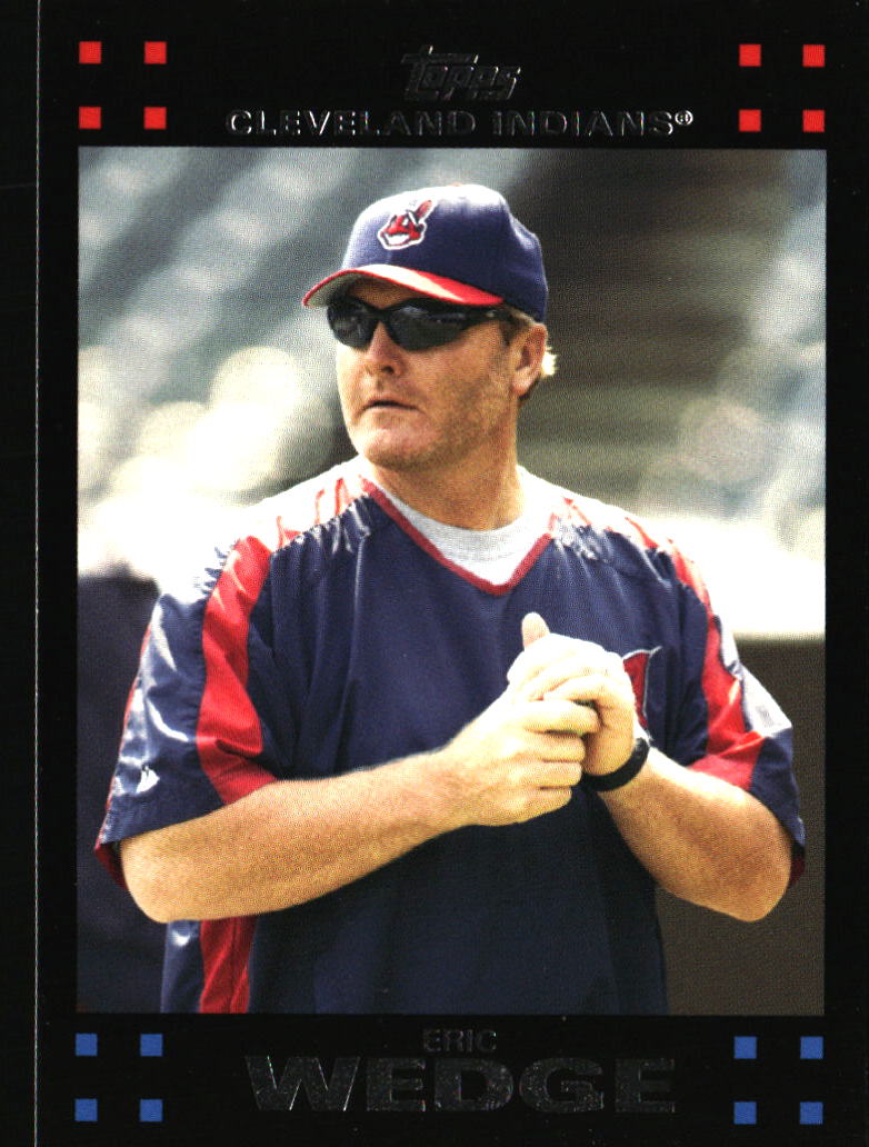 Cleveland Indians Baseball Cards - Choose from 100s Quantity Discount Part 3 - Picture 388 of 501