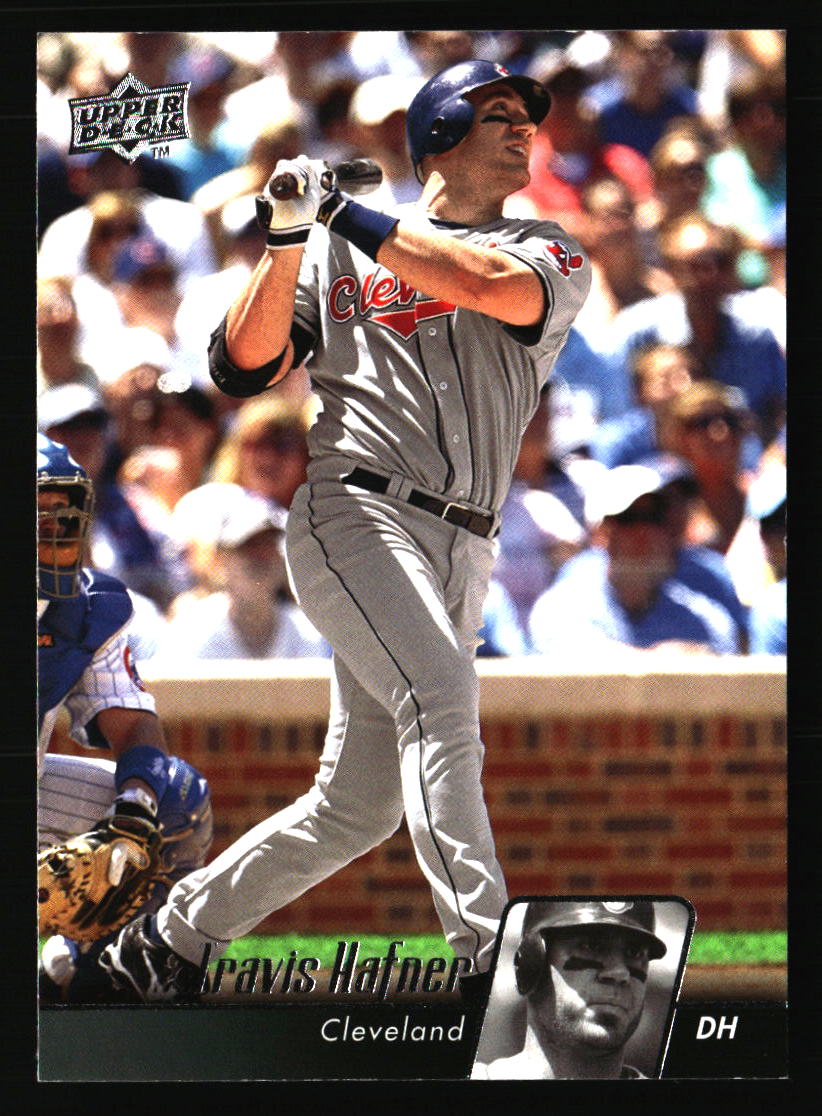 Cleveland Indians Baseball Cards - Choose from 100s Quantity Discount Part 3 - Picture 396 of 501