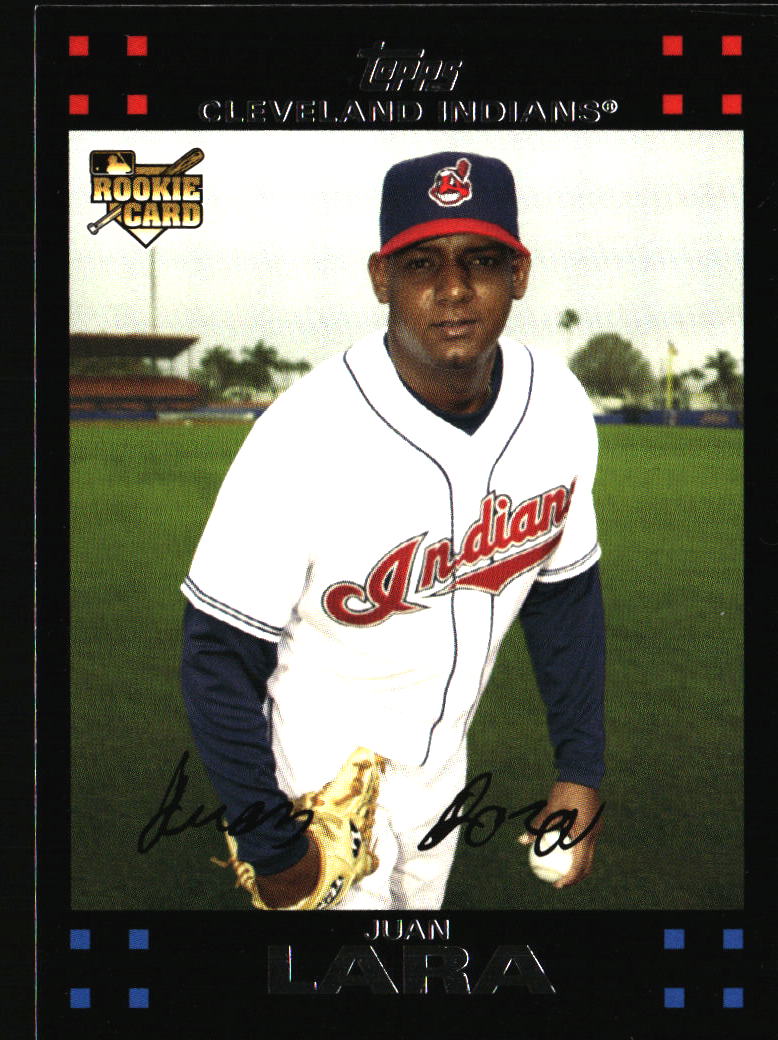 Cleveland Indians Baseball Cards - Choose from 100s Quantity Discount Part 3 - Picture 398 of 501