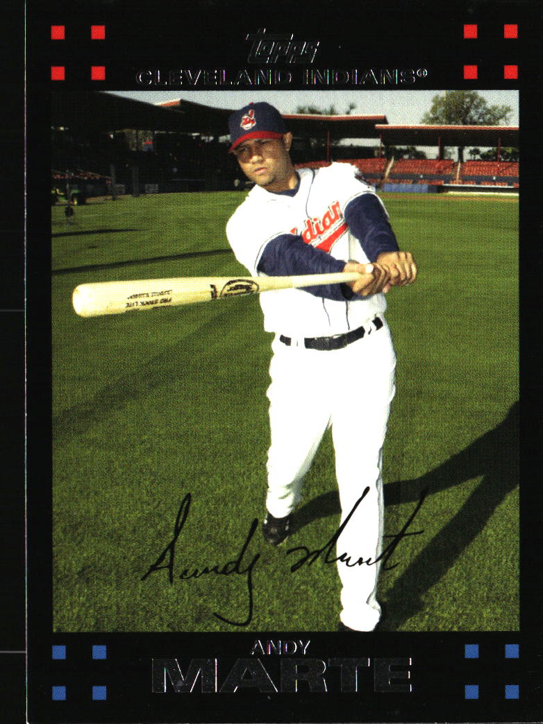 Cleveland Indians Baseball Cards - Choose from 100s Quantity Discount Part 3 - Picture 402 of 501