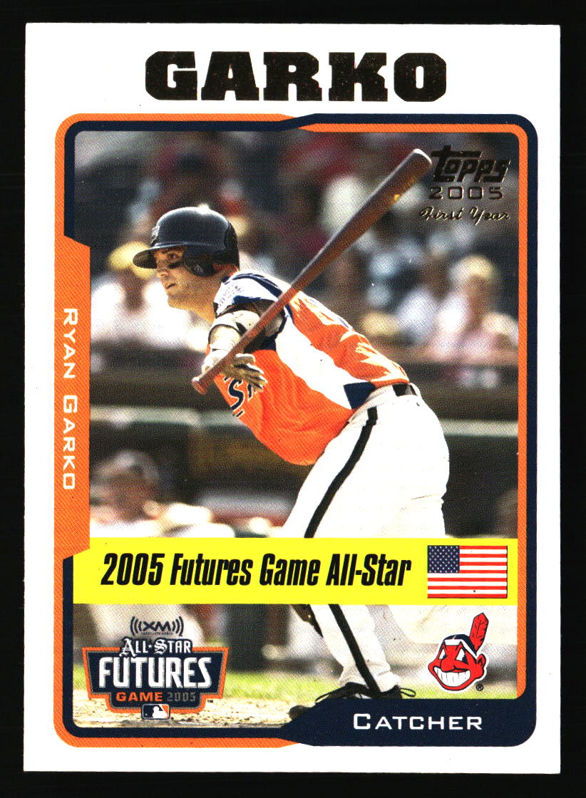 Cleveland Indians Baseball Cards - Choose from 100s Quantity Discount Part 3 - Picture 416 of 501