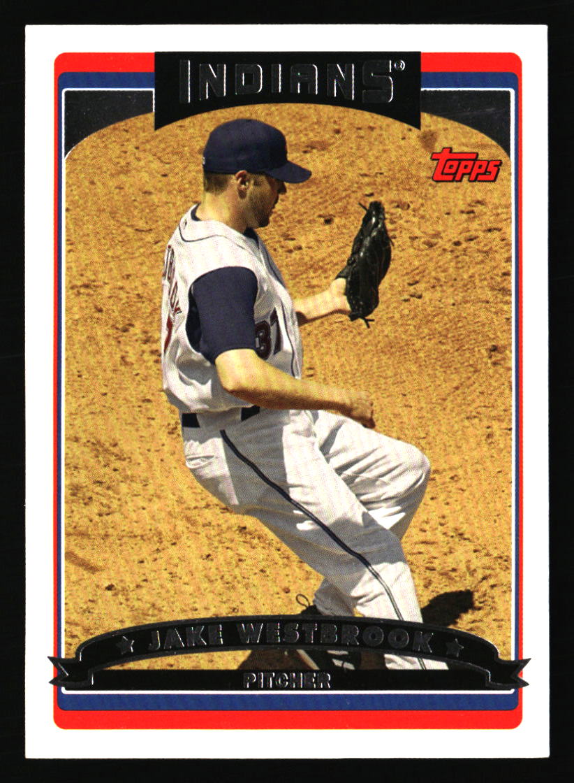 Cleveland Indians Baseball Cards - Choose from 100s Quantity Discount Part 3 - Picture 438 of 501