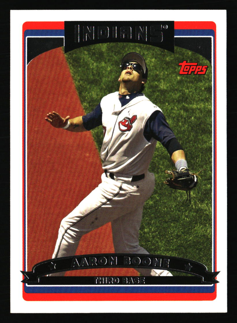 Cleveland Indians Baseball Cards - Choose from 100s Quantity Discount Part 3 - Picture 444 of 501