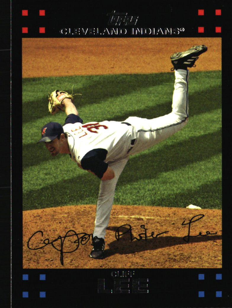 Cleveland Indians Baseball Cards - Choose from 100s Quantity Discount Part 3 - Picture 456 of 501