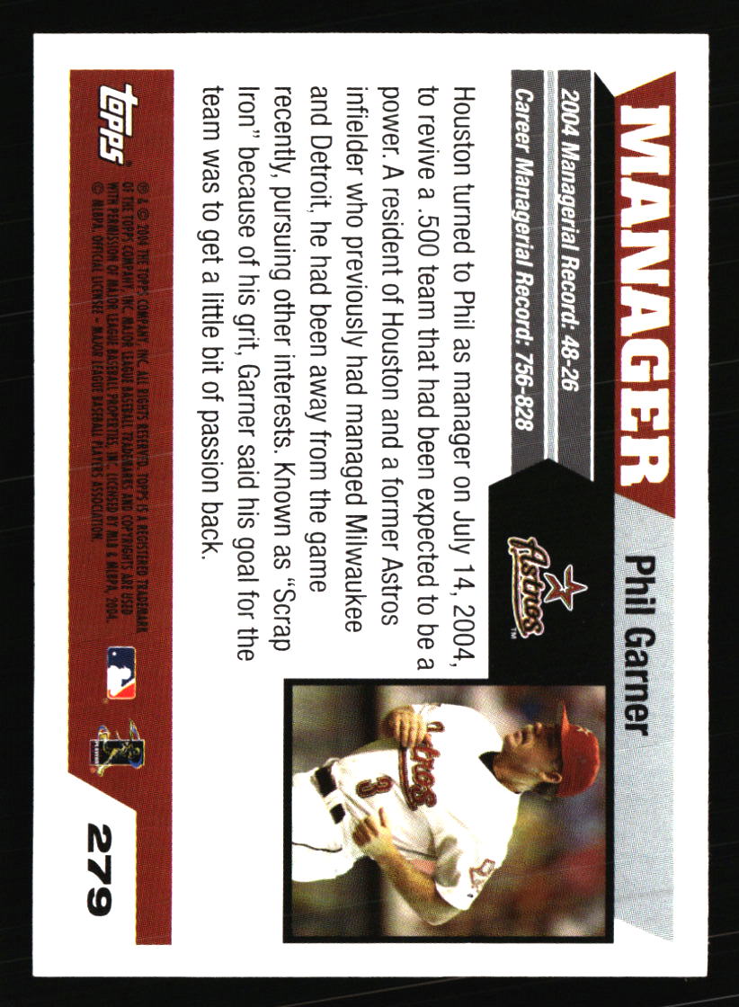 Houston Astros Baseball Cards Choose from 100s Player Qty Discount Part 5 - Picture 61 of 501